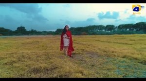 Пакистанский сериал Горсть пыли .