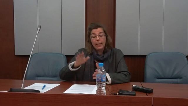 Не/потребното потребление смотреть онлайн