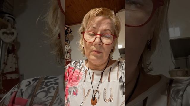 Луки 2: 1 - 19 смотреть онлайн