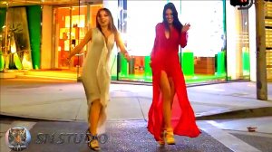 ♫ SN Studio - Dance With Me ♫ Shuffle Dance Video