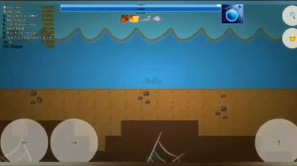 EvoWorld.io FlyOrDie.io play! #Drae #FlyOrDie #IOhe Fly or Die (FlyOrDie.Io) #EvWorld.io FlyOrDie.i