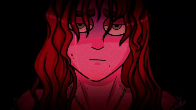 ☢ И.О.Н. (I.O.N.) - 4 СЕРИЯ: ПАМЯТЬ. 16+( HeloiseRS) смотреть онлайн