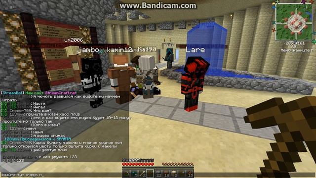 маё 1 видео=D смотреть онлайн