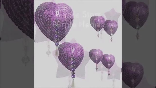 BDN Bijoux De Nip Pasties Brand Custom