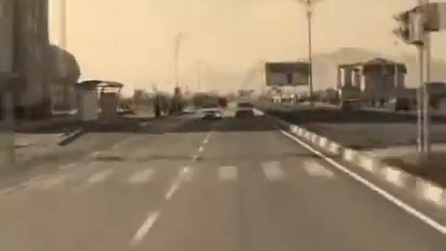 Dre нуктаи авал. Репи точики смотреть онлайн