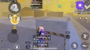 Метро рояль 7 карта файты Радик,играю с айфона 8+