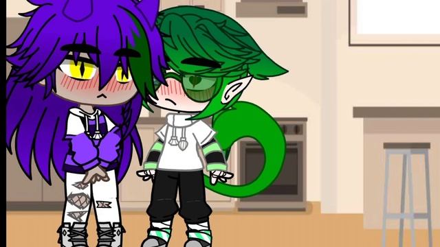 10/? продолжение мини фильма (Взаимная любовь) смотреть онлайн