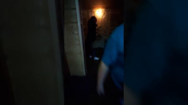 приехали в солнечный отель смотреть онлайн