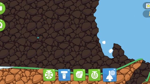 bad piggies glitches crashed game смотреть онлайн