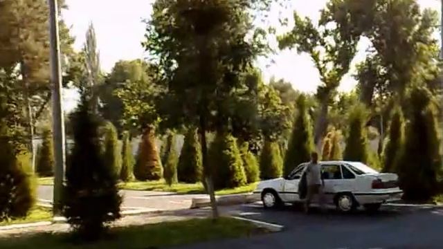 Театральный институт_Ташкент, 21.08.2015г. 1139 смотреть онлайн