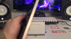 Телефон работает а экран чёрный! ЧТО ДЕЛАТЬ если звук на телефоне есть но дисплей не включается?