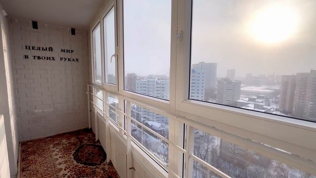 муромская смотреть онлайн