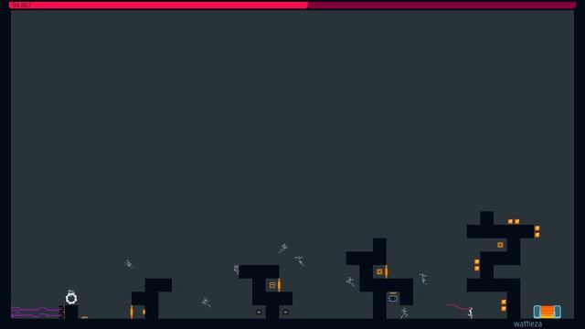 N++ "CLEVER" tab - 04 смотреть онлайн