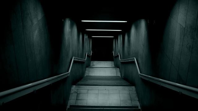 Berghain techno set november 2018 - C. Dottori смотреть онлайн