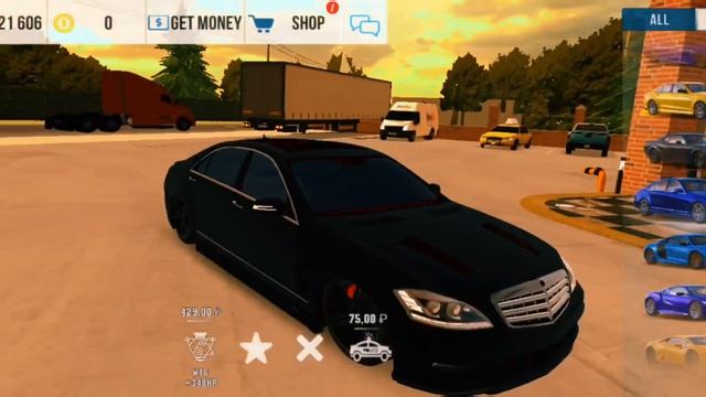 ТОП ВИНИЛЫ В CAR PARKING//СЛИВ//CPPJ смотреть онлайн