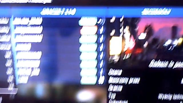 GTA ONLINE - nie ma HOSTA ciekawostka смотреть онлайн