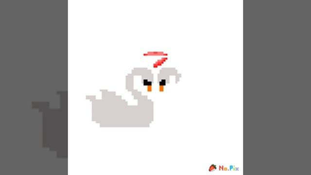 Любовь лебедей смотреть онлайн