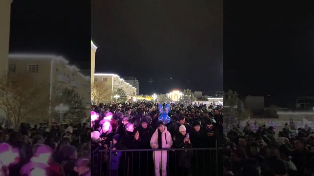 Bomba Popuri Avjida🔥Jasmin #jasmin #beruniy #buxoro #navoi #urgut #toylarimiz #zortv #top #xorazm