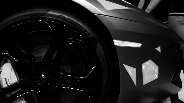 [MP] - Hookah Club Show 2020 смотреть онлайн