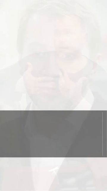 Наши актеры, которые еще ни разу не были женаты / #Shorts смотреть онлайн