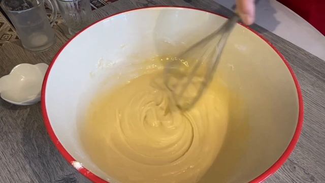 Pie IN 1 MINUTE! Tastier than A CAKE! And quickly and smartly for the new year! смотреть онлайн