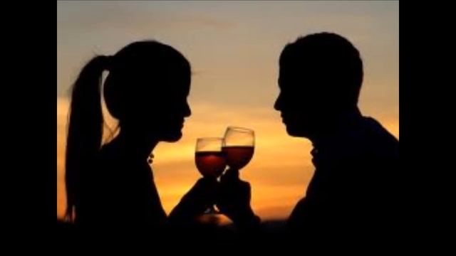 Zeljko Bebek i Zana: Jabuke i vino смотреть онлайн