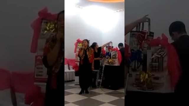 ALIVEMAX ОНКОЛОГИЯ ЦЕЛЮСТНО ЛИЦЕВАЯ КИСТА смотреть онлайн