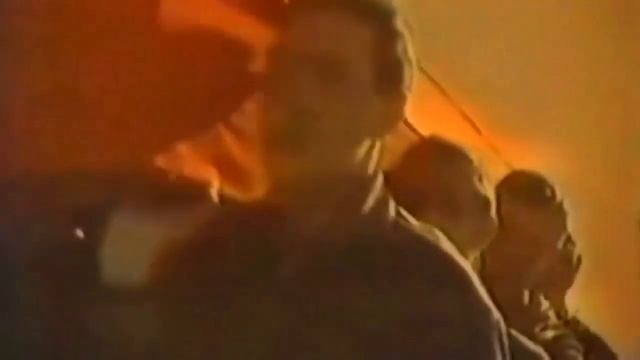 ПАМЯТЬ смотреть онлайн