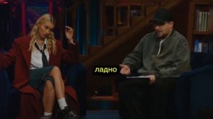 Гарик Харламов. Кстати 40 выпуск. Асмус забрала дом. Дорохов Денис. Азамат Мусагалиев. Маш Милаш