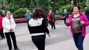 Харьков лето 2021 год.