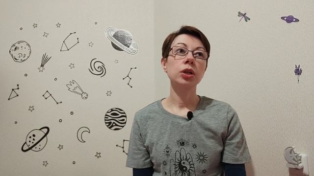 ЛЕВ / АСТРОЛОГИЧЕСКИЙ ПРОГНОЗ НА ДЕКАБРЬ 2022 / МЕЧТА НА РАССТОЯНИИ ВЫТЯНУТОЙ РУКИ смотреть онлайн
