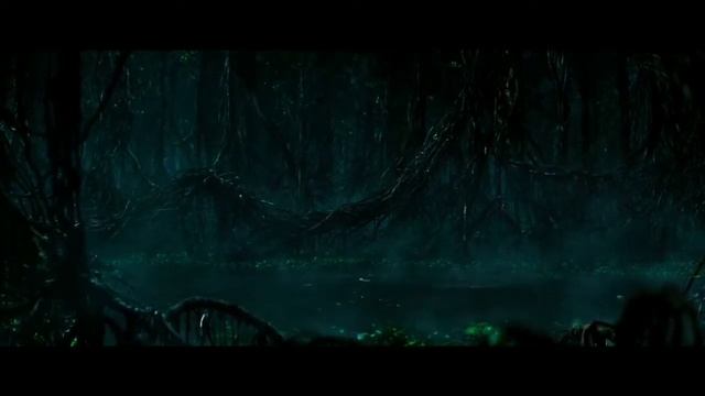 Hercules vs Hydra Scene#Hercules movie смотреть онлайн