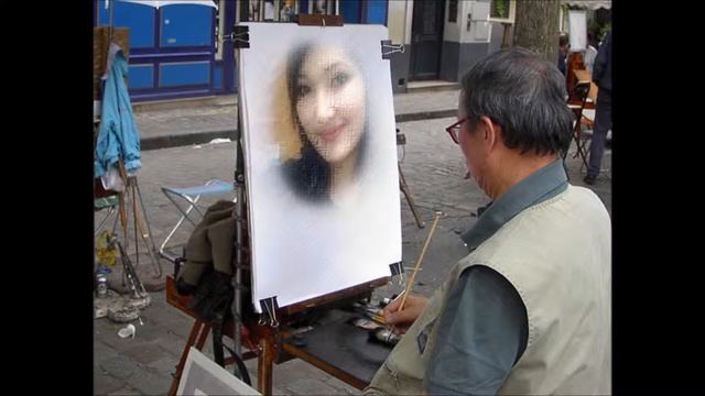 Айзат Исаева смотреть онлайн