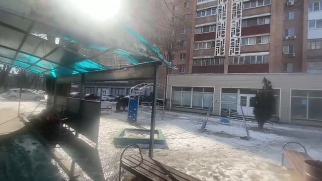 Ленина 251 смотреть онлайн