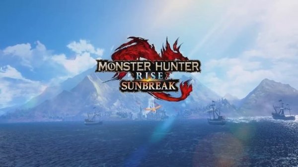 本当に履いてる?モンハンサンブレイクの叡智なMODを4つ紹介!【ゆっくり実況】【モンスターハンターライズ:サンブレイク】