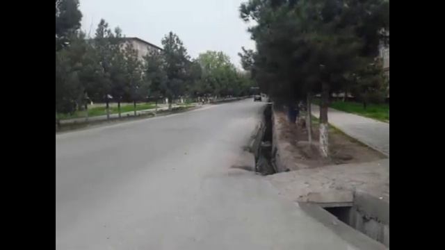 ШАХРИ ЛЕВАКАНТ 2020 смотреть онлайн