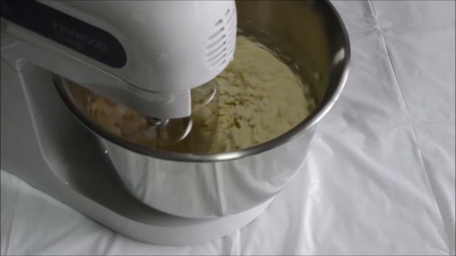 Compost Cookies ft Kevina & Cheyenne смотреть онлайн