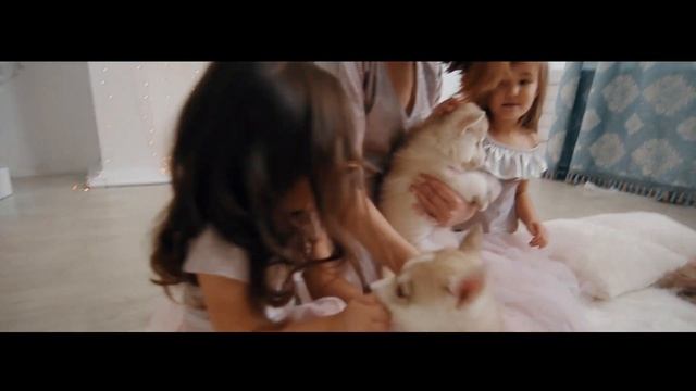 Фотостудия Клевер смотреть онлайн