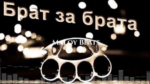 ✵ Пролетают Годы,но ты держись бро ✵ смотреть онлайн