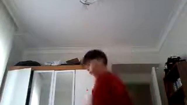 Yeni okum!!!! смотреть онлайн