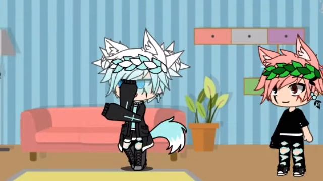 Я Настя |Meme| смотреть онлайн