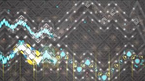 TON 618 totally impossible ?