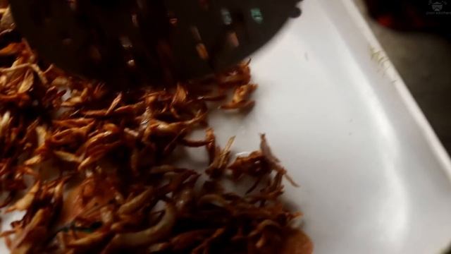Winter Vegetable Special DUM BIRIYANI !! শীতের সবজি দিয়ে সেরা স্বাদের এই দম বিরিয়ানি রেসিপি বাংলা смотреть онлайн