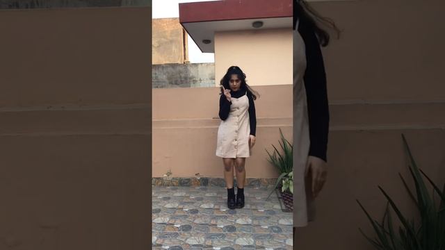 Black Mamba Dance Cover|Aespa |_Lattae and Kookies_ смотреть онлайн