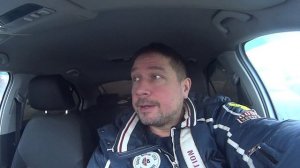 Глюк телевизора ARTEL и сдача этого г...на обратно