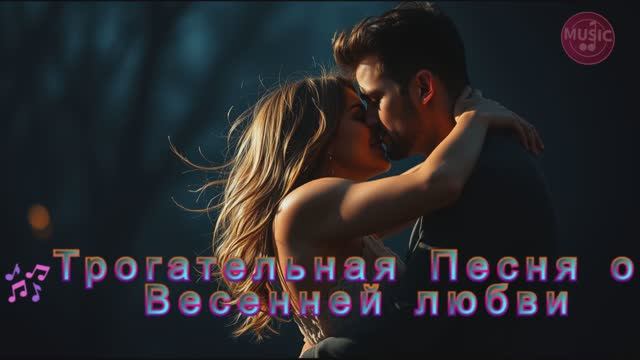 На пороге весны смотреть онлайн