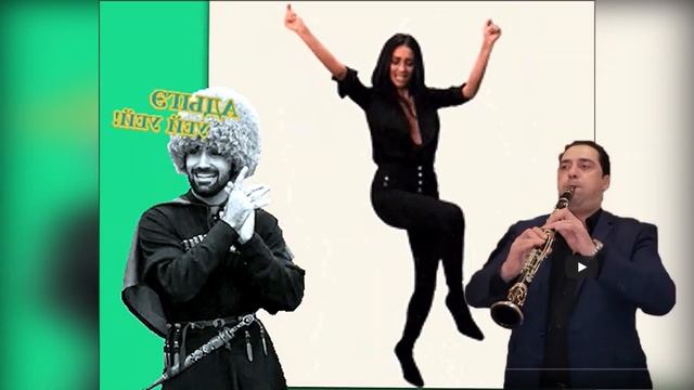 Бадамджан 2022!