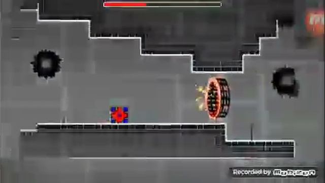 Уровни онлайн смотреть онлайн