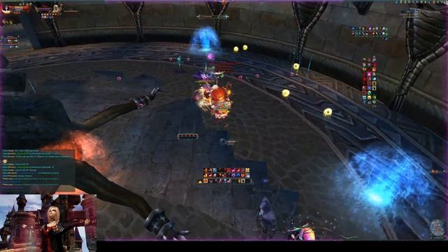 3x3 | vs Rellie & Maverick / Rellie & Ладель / Эфльраим смотреть онлайн