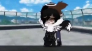 ❤️ ОЗВУЧКА МИНИ ФИЛЬМА - ТИХИЙ МАЛЬЧИШКА🤫«ЯОЙ» 🤤